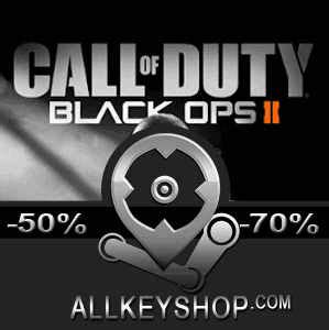 black ops 2 cheap|black ops 2 allkeyshop.